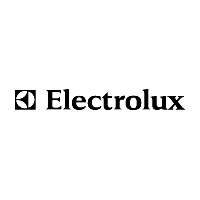 Electrolux-logo-A00306101F-seeklogo.com_