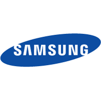 Samsung-logo-8A87EDFB33-seeklogo.com_
