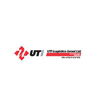 UTI