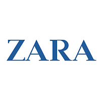 ZARA-logo-CEE6A47E46-seeklogo.com_