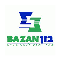 bazan