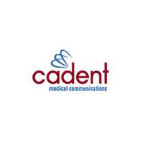 codent