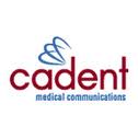codent